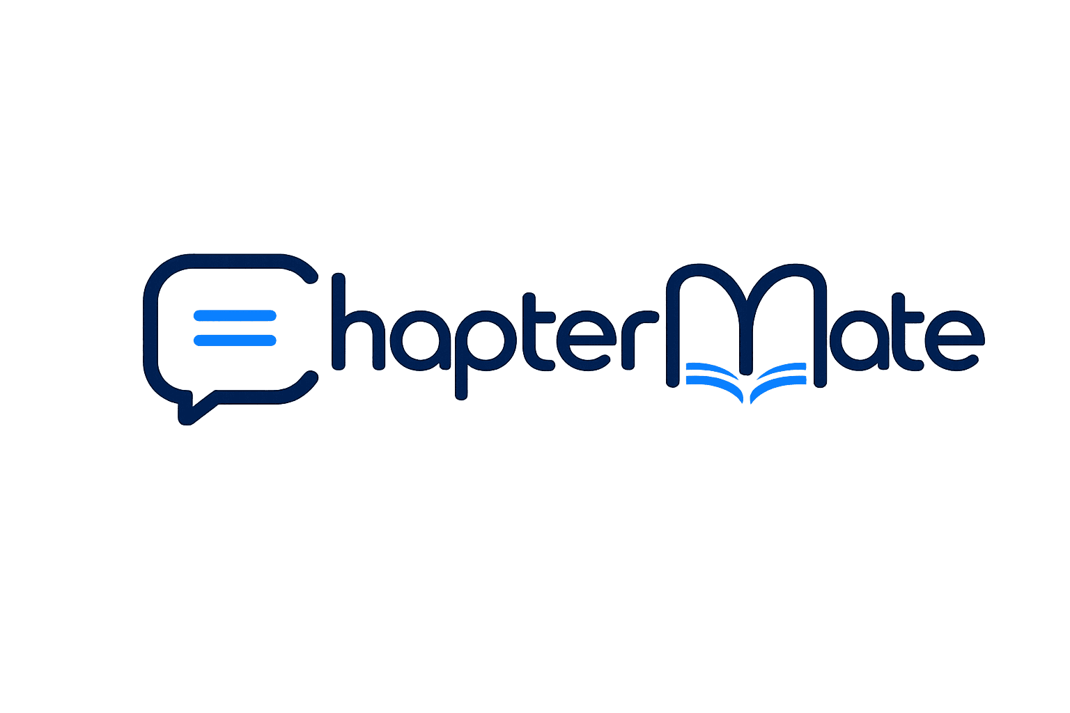 ChapterMate